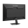 ViewSonic VX2738-2K - 1607666 - zdjęcie 4